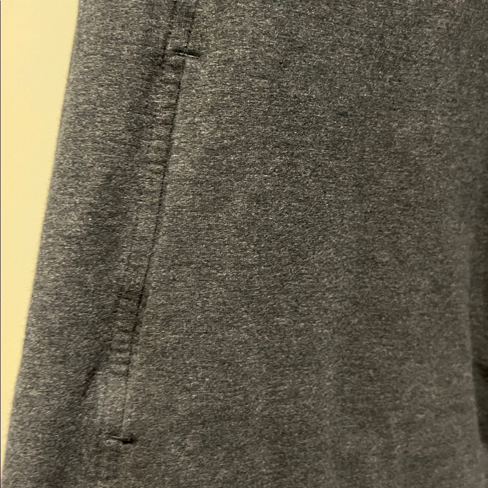 Lululemon Coast Wrap II - Picture 10 of 12